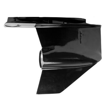 Immagine di 8866A64 GC BRAVO I -BASIC