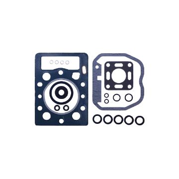 Immagine di 876307A KIT GASKET SUPERIORE