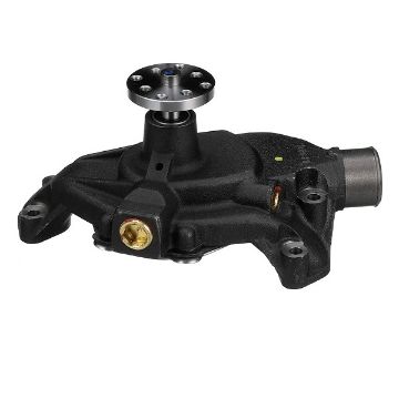 Immagine di 8M0113734 WATER PUMP ASSY