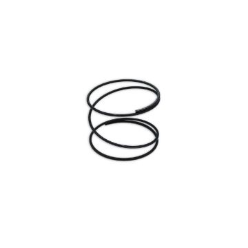 Immagine di 196322-04322 MOLLA