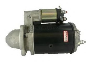 Immagine di 3105164 MOTORE MOTOR-STARTE