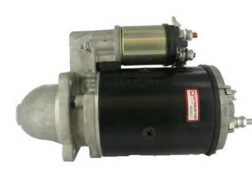 Immagine di 3105164 MOTORE MOTOR-STARTE