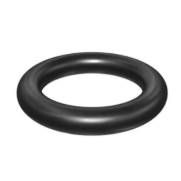 Immagine di 6V9028A SEAL