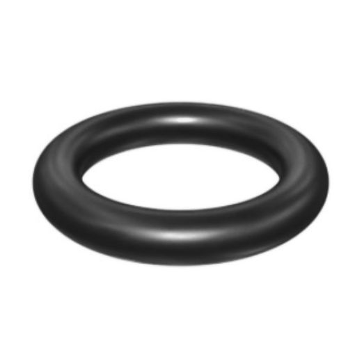 Immagine di 6V9028A SEAL