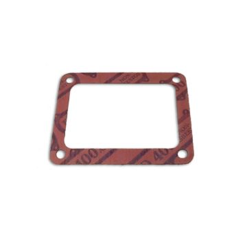 Immagine di 862600 GUARNIZIONE =842292