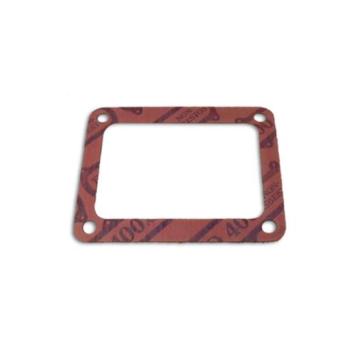 Immagine di 862600 GUARNIZIONE =842292