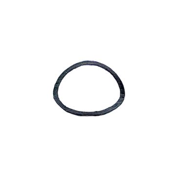 Immagine di 3584461 ANELLO-O