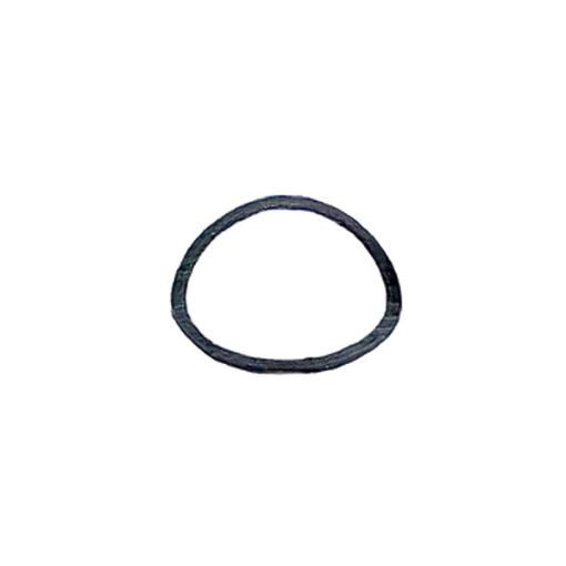 Immagine di 3584461 ANELLO-O