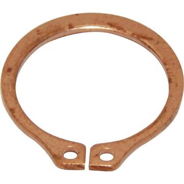 Immagine di 04258 RETAINING RING