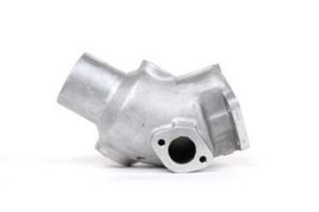 Immagine di 4133Y023 ELBOW