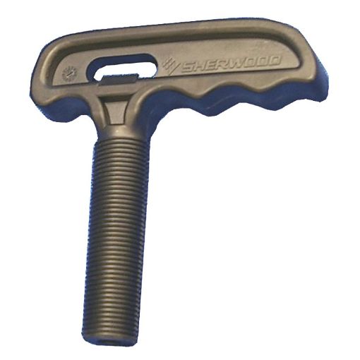 Immagine di 25105 IMPELLER PULLER 3/4 IN.-16