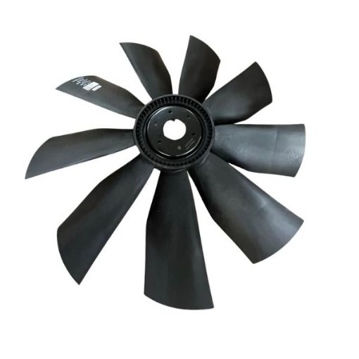 Immagine di 3828964 VENTOLA