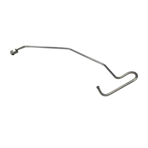 Immagine di 838880 TUBO RINFORZATO