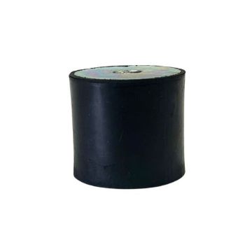 Immagine di 70650 "ANTIVIB.D50X45 55SH M10 ""C"""