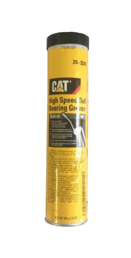 Immagine di 2S3230 GRASSO GREASE-CART