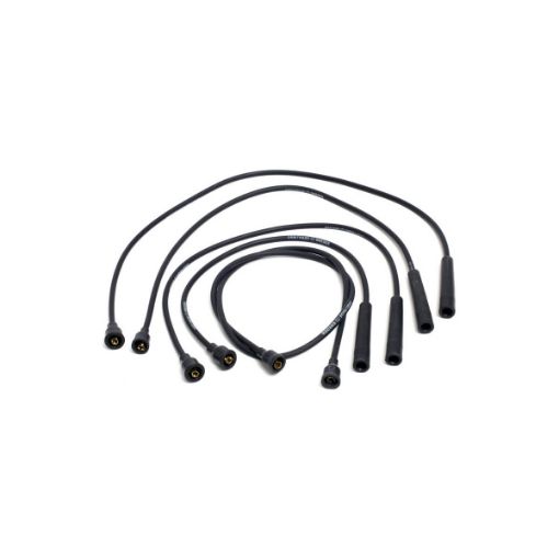 Immagine di 875571A KIT CAVI CANDELE