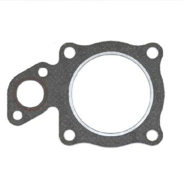 Immagine di 51.15901-0029 Guarnizione