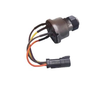 Immagine di 1107887 INTERRUTTORE SWITCH A