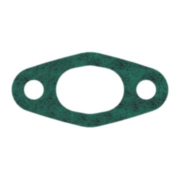 Immagine di 7W2398A GASKET