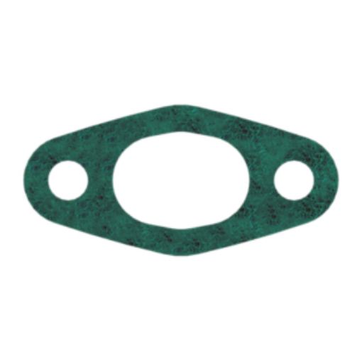 Immagine di 7W2398A GASKET