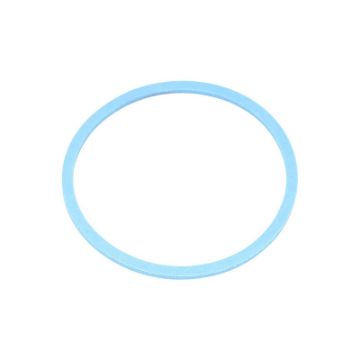 Immagine di 1556907A GUARNIZIONE