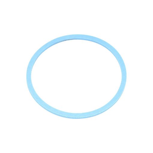 Immagine di 1556907A GUARNIZIONE