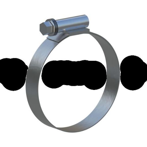 Immagine di 2J6540 FASCETTA CLAMP HOSE