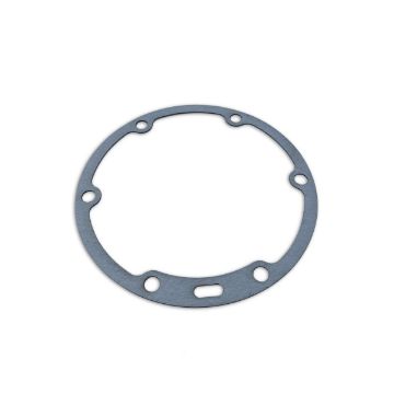 Immagine di 4L3437 GUARNIZIONE GASKET