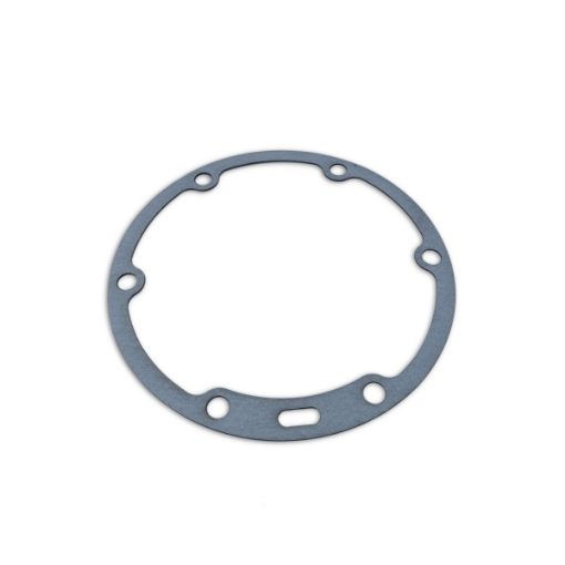 Immagine di 4L3437 GUARNIZIONE GASKET