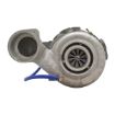 Immagine di 0R0964 TURBO GP REMAN FOR 1649400