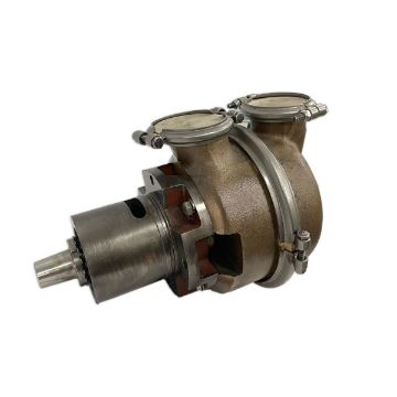 Immagine di 5N5757 PUMP G