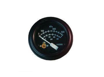 Immagine di 4W2065 INDICATORE INDICATOR