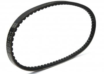 Immagine di 9L6643A VEE BELT