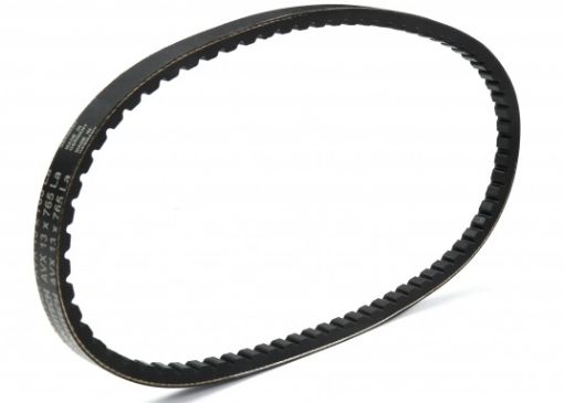 Immagine di 9L6643A VEE BELT