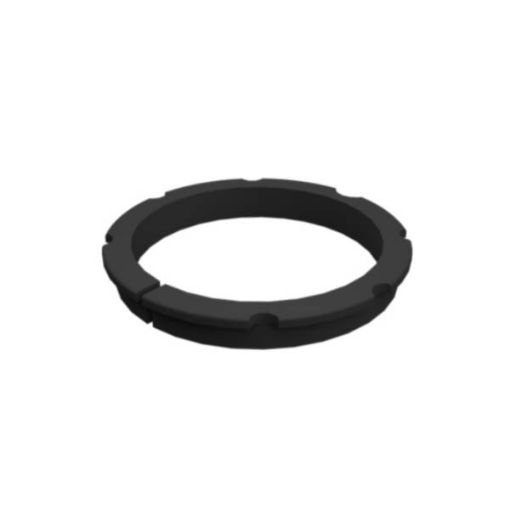 Immagine di 8N1991 RING