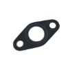 Immagine di 2258533 GUARNIZIONE GASKET-TURBO