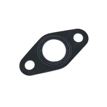 Immagine di 2258533 GUARNIZIONE GASKET-TURBO