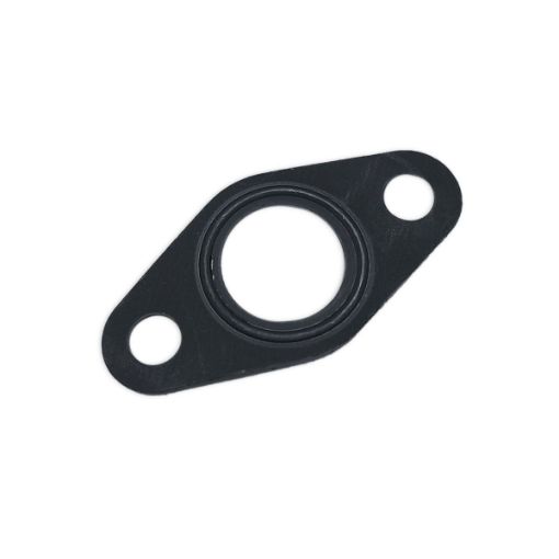 Immagine di 2258533 GUARNIZIONE GASKET-TURBO
