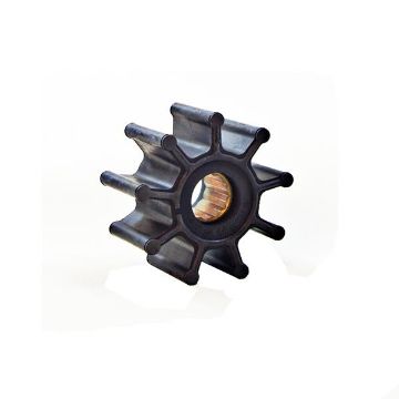 Immagine di 129470-42532 GIRANTE JH/2 - 9 pale