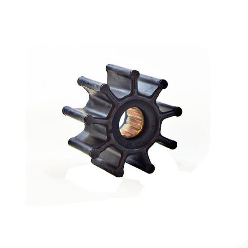 Immagine di 129470-42532 GIRANTE JH/2 - 9 pale