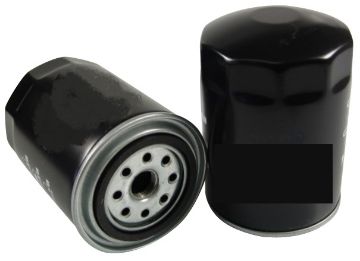 Immagine di 504084161A FILTRO OLIO