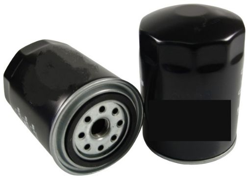 Immagine di 504084161A FILTRO OLIO