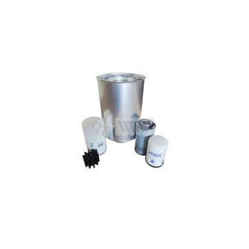 Immagine di SKTAMD60A KIT MANUTENZIONE TAMD60A-B