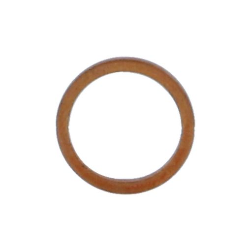 Immagine di 2054727 RONDELLA WASHER-SEALI