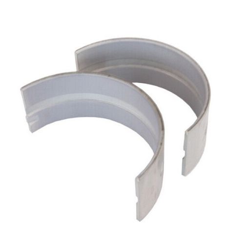 Immagine di 875484 KIT CUSCINETTO DI BANCO