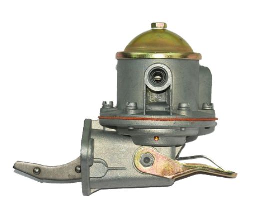 Immagine di 1280989 POMPA PUMP AS.