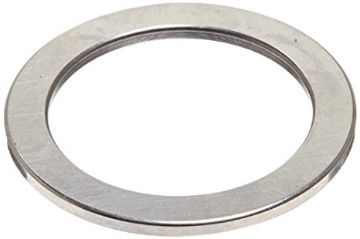 Immagine di 0635300186 NEEDLE CAGE