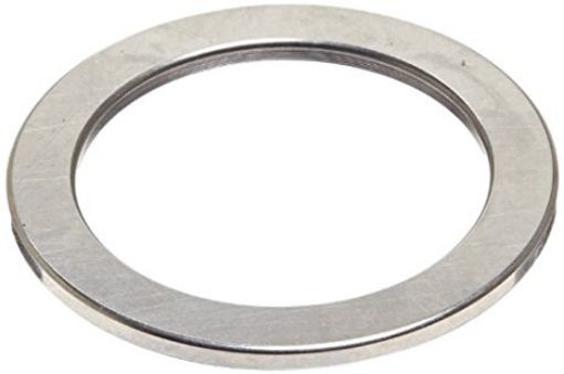 Immagine di 0635300186 NEEDLE CAGE