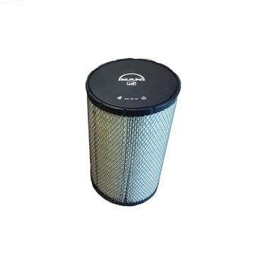 Immagine di 51.08401-6013 Cartuccia filtro aria