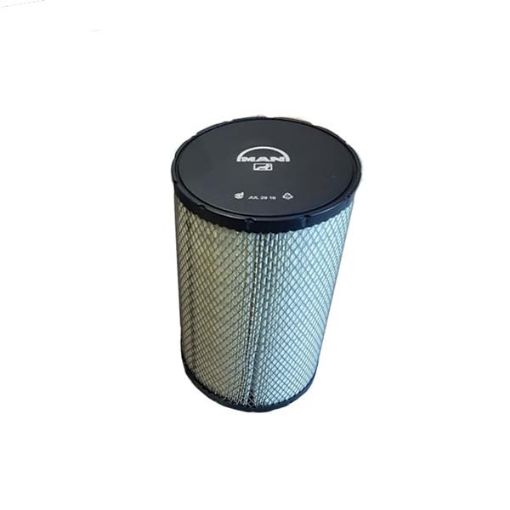 Immagine di 51.08401-6013 Cartuccia filtro aria